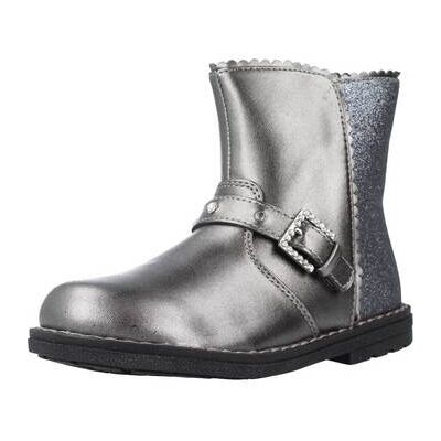 Chicco Stiefel Cancan 22;23;24;26;27;28;29 Female Chicco Stiefel Cancan 22;23;24;26;27;28;29 Female