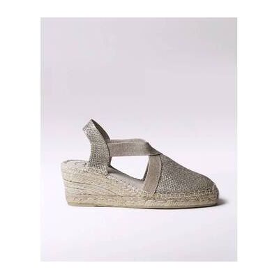 Toni Pons Espadrilles Tritont 38;39;41 Female Toni Pons Espadrilles Tritont 38;39;41 Female