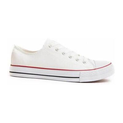 Montevita Sneaker 90871 41;42;43;44 Male Montevita Sneaker 90871 41;42;43;44 Male