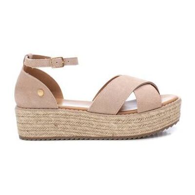 Xti Sandalen 14255603 40 Female Xti Sandalen 14255603 40 Female