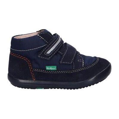 Kickers Stiefel 878570-10 Kikood 21 Male Kickers Stiefel 878570-10 Kikood 21 Male