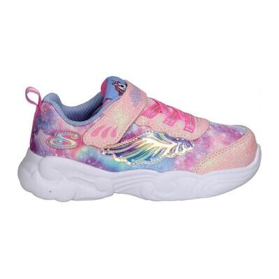 Skechers Sneaker 109083 22 Male Skechers Sneaker 109083 22 Male