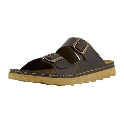 Rohde Clogs Offene Foggia 41;45 Male Rohde Clogs Offene Foggia 41;45 Male