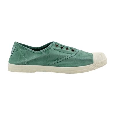 Natural World Espadrilles Shoes 102e - Albahaca 38;39;40 Female Natural World Espadrilles Shoes 102e - Albahaca 38;39;40 Female