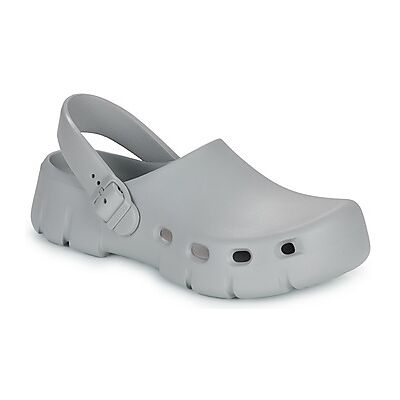Birkenstock Clogs Birki Flow Eva 36;38;39;40;41;42;43;44;45 Male Birkenstock Clogs Birki Flow Eva 36;38;39;40;41;42;43;44;45 Male