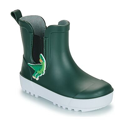 Be Only Gummistiefel Tiny 24 Male Be Only Gummistiefel Tiny 24 Male