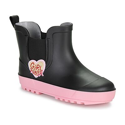 Be Only Gummistiefel Girl-Power 24;26;29;33 Female Be Only Gummistiefel Girl-Power 24;26;29;33 Female