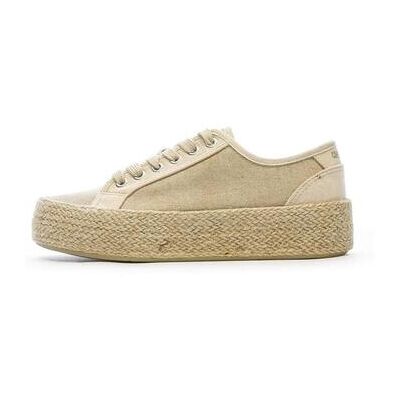 Chattawak Sneaker Paco 38;39;40 Female Chattawak Sneaker Paco 38;39;40 Female