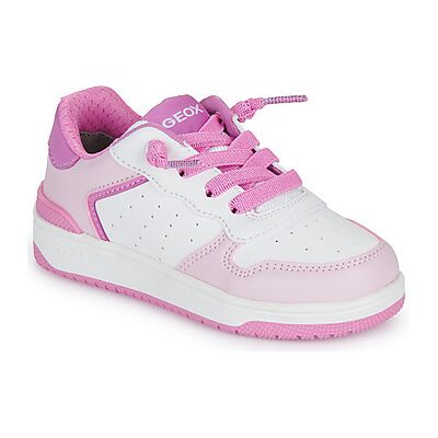 Geox Kinderschuhe J Washiba Girl 35 Female Geox Kinderschuhe J Washiba Girl 35 Female