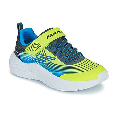 Skechers Kinderschuhe Microspec Advance 27;28;29;30;31;32;33;34 Male Skechers Kinderschuhe Microspec Advance 27;28;29;30;31;32;33;34 Male