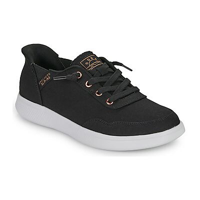 Skechers Sneaker Slip-Ins: Bobs Skip Cute - B Cute Sweet 36;37;38;39;40;41;38 1/2;36 1/2;39 1/2 Female Skechers Sneaker Slip-Ins: Bobs Skip Cute - B Cute Sweet 36;37;38;39;40;41;38 1/2;36 1/2;39 1/2 Female
