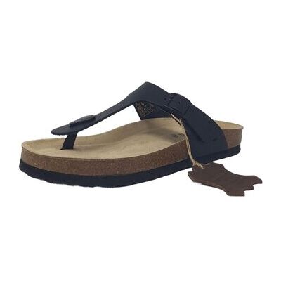 Josef Seibel Clogs Pantoletten 64302354/100 37;39;40;41;42 Female Josef Seibel Clogs Pantoletten 64302354/100 37;39;40;41;42 Female