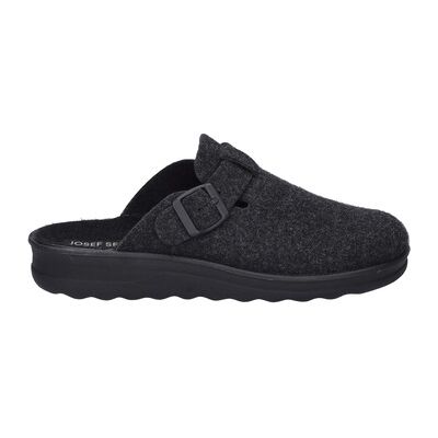Josef Seibel Clogs Metz 240, Titan 40 Male Josef Seibel Clogs Metz 240, Titan 40 Male