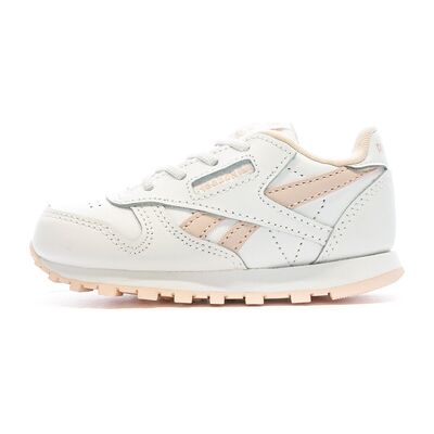 Reebok Sport Kinderschuhe Classic Leather 22;21 1/2 Female Reebok Sport Kinderschuhe Classic Leather 22;21 1/2 Female