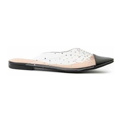 Montevita Ballerinas 89346 36;37;38;39;40;41;35 Female Montevita Ballerinas 89346 36;37;38;39;40;41;35 Female