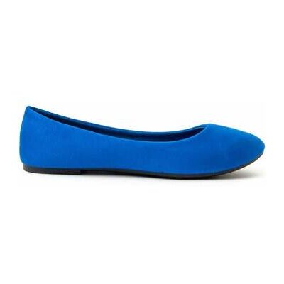 Montevita Ballerinas 89648 38 Female Montevita Ballerinas 89648 38 Female