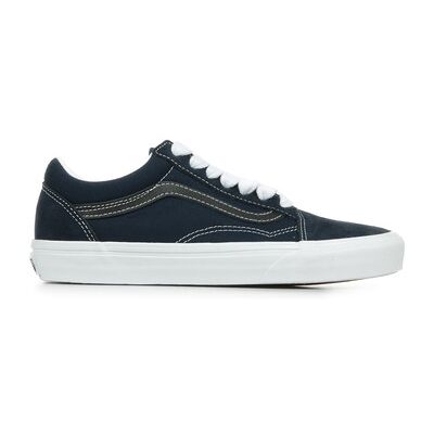 Vans Sneaker Old Skool 39 Male Vans Sneaker Old Skool 39 Male