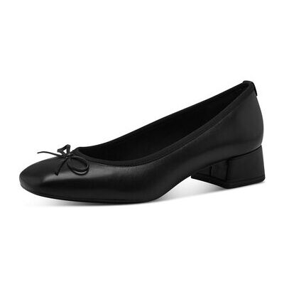 Tamaris Ballerinas M2230143 1-22321-43/003 36;40 Female Tamaris Ballerinas M2230143 1-22321-43/003 36;40 Female
