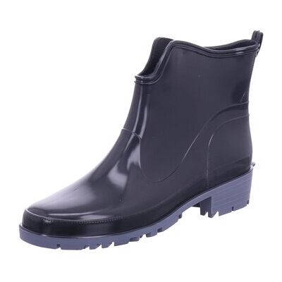 Bockstiegel Stiefel Stiefeletten 10019_8 Elke-/grau 36;37;38;39;40;41;42;43 Female Bockstiegel Stiefel Stiefeletten 10019_8 Elke-/grau 36;37;38;39;40;41;42;43 Female