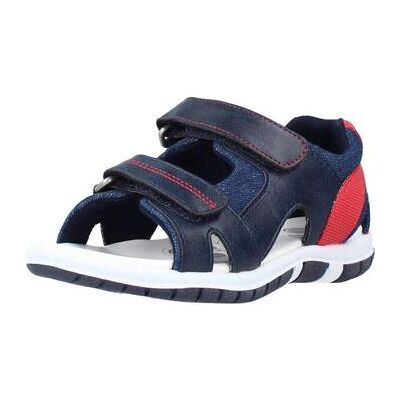 Chicco Flache Sandalen Florian 20 Chicco Flache Sandalen Florian 20
