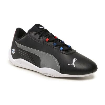 Puma Kinderschuhe Bmw Cat Machina 35 1/2 Female Puma Kinderschuhe Bmw Cat Machina 35 1/2 Female