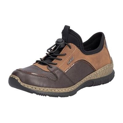 Rieker Damenschuhe Slipper N3294-25 38;39;40;41 Female Rieker Damenschuhe Slipper N3294-25 38;39;40;41 Female