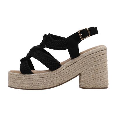 Limma Espadrilles Squillace 36;37;38;39;40;41;35 Female Limma Espadrilles Squillace 36;37;38;39;40;41;35 Female