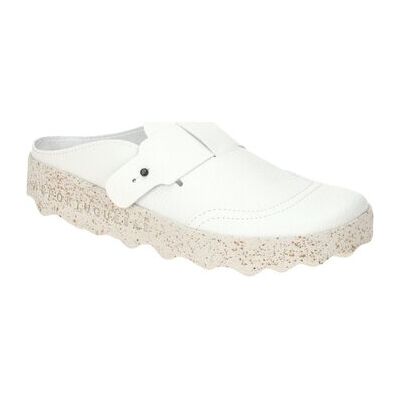 Asportuguesas Clogs Pantoletten Cole Clogs Pantolette P018213010 36;40 Female Asportuguesas Clogs Pantoletten Cole Clogs Pantolette P018213010 36;40 Female
