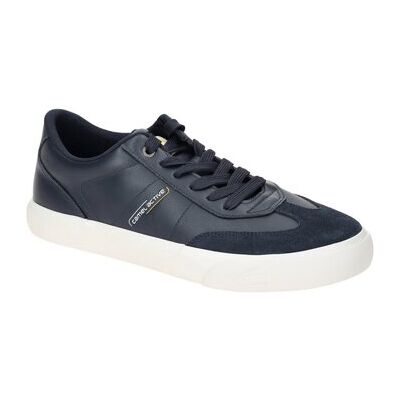 Camel Active Halbschuhe Schnuerschuhe Bridge Schuhe Sneaker Navy 54bg002 54bg002-102660 42 Male Camel Active Halbschuhe Schnuerschuhe Bridge Schuhe Sneaker Navy 54bg002 54bg002-102660 42 Male