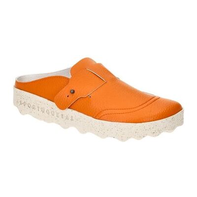 Asportuguesas Clogs Pantoletten Cole Clogs Pantolette P018213009 36;37 Female Asportuguesas Clogs Pantoletten Cole Clogs Pantolette P018213009 36;37 Female