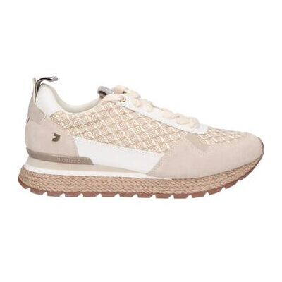 Gioseppo Schuhe 72184 Tremail 37 Female Gioseppo Schuhe 72184 Tremail 37 Female