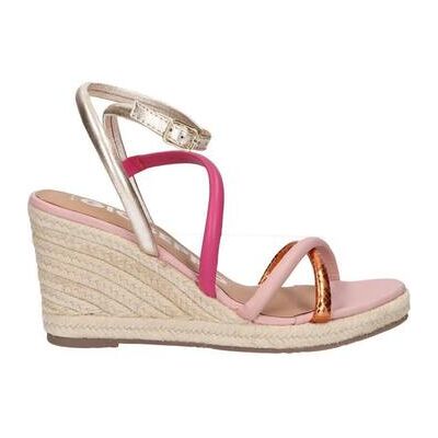 Gioseppo Keilabsatzsandalen 72009 Rometta 38 Gioseppo Keilabsatzsandalen 72009 Rometta 38