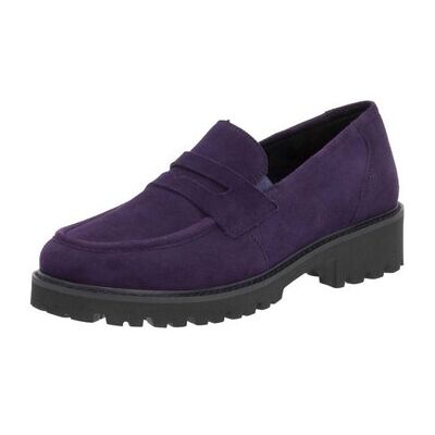 Remonte Damenschuhe Slipper D860230 D86 D8602-30 38 Female Remonte Damenschuhe Slipper D860230 D86 D8602-30 38 Female