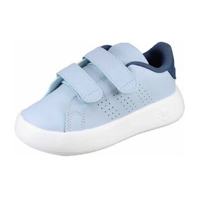 Adidas Sneaker Low Wonder Blue (Hell) Id0732 24;25;26 Male Adidas Sneaker Low Wonder Blue (Hell) Id0732 24;25;26 Male