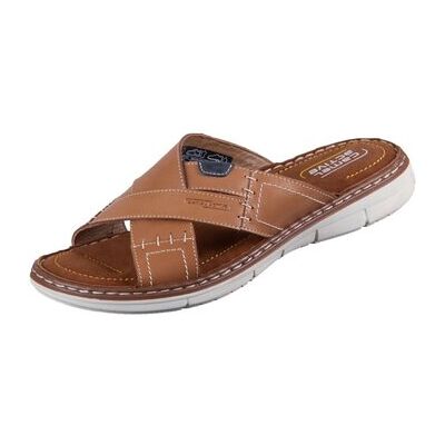 Camel Active Clogs Offene 54cy001470476 41 Male Camel Active Clogs Offene 54cy001470476 41 Male
