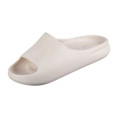Natural World Badeschuhe Badeschuhe 7070-709 Crudo Eva 7070-709 38 Female Natural World Badeschuhe Badeschuhe 7070-709 Crudo Eva 7070-709 38 Female