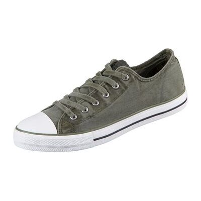 Natural World Sneaker 8310e-622 Kaki Enz Baumwolle 8310e-622 43 Male Natural World Sneaker 8310e-622 Kaki Enz Baumwolle 8310e-622 43 Male