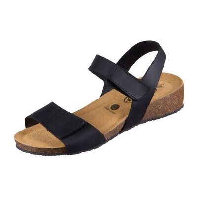 Plakton Keilabsatzsandalen Sandaletten Norita 775893 Negro Negro Apure 775893 Negro 37;38;39;41 Plakton Keilabsatzsandalen Sandaletten Norita 775893 Negro Negro Apure 775893 Negro 37;38;39;41