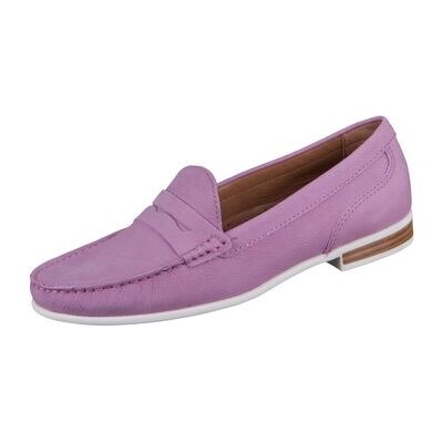 Wirth Damenschuhe Slipper Sirius 50564 53 Orchid Nobuck Italo 50564 53 37;38;41;42 Female Wirth Damenschuhe Slipper Sirius 50564 53 Orchid Nobuck Italo 50564 53 37;38;41;42 Female