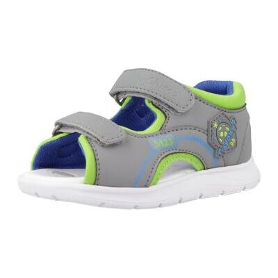 Chicco Flache Sandalen Gustavo 20 Chicco Flache Sandalen Gustavo 20