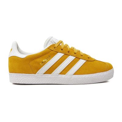 Adidas Sneaker - 32;34;35 Female Adidas Sneaker - 32;34;35 Female