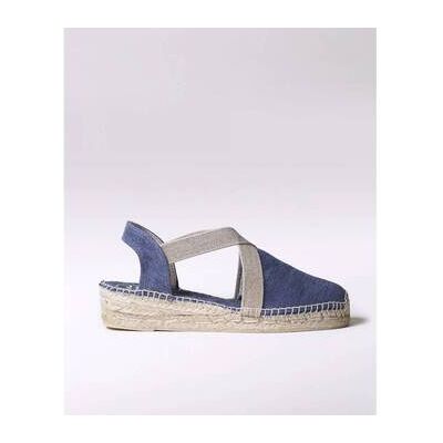 Toni Pons Espadrilles Verdi Vt 40 Female Toni Pons Espadrilles Verdi Vt 40 Female