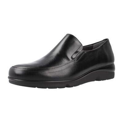 Pitillos Slip On 105p 40;41 Female Pitillos Slip On 105p 40;41 Female