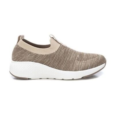 Xti Sneaker 143179 38;39 Female Xti Sneaker 143179 38;39 Female