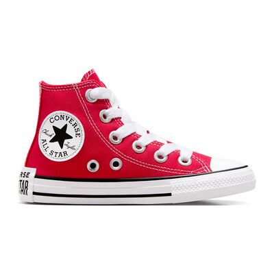 Converse Sneaker - 30;31;32 Female Converse Sneaker - 30;31;32 Female