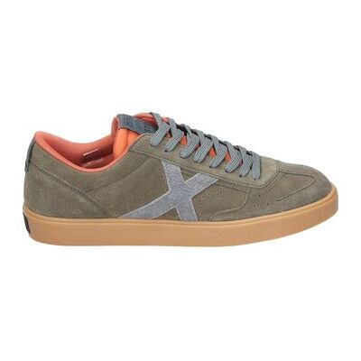Munich Sneaker 108532 41 Male Munich Sneaker 108532 41 Male
