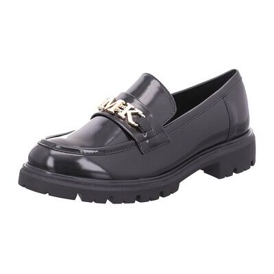 Marco Tozzi Damenschuhe Slipper Black () 2-84700-43-001 37;41 Female Marco Tozzi Damenschuhe Slipper Black () 2-84700-43-001 37;41 Female