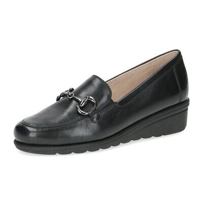 Caprice Damenschuhe Slipper 9 24753 43 022 39;40 Female Caprice Damenschuhe Slipper 9 24753 43 022 39;40 Female