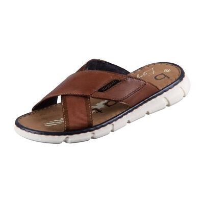 Bugatti Clogs Offene 321ak0844069-6363 40;42;43;44;45;46 Male Bugatti Clogs Offene 321ak0844069-6363 40;42;43;44;45;46 Male