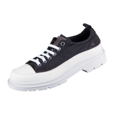 Art Halbschuhe Schnuerschuhe Birmingham 1894 Black Black Nylon 1894 Black 36 Female Art Halbschuhe Schnuerschuhe Birmingham 1894 Black Black Nylon 1894 Black 36 Female